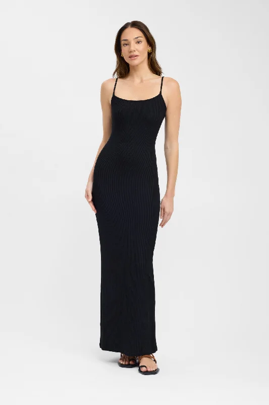 Comfortable Clothes Owen Dress