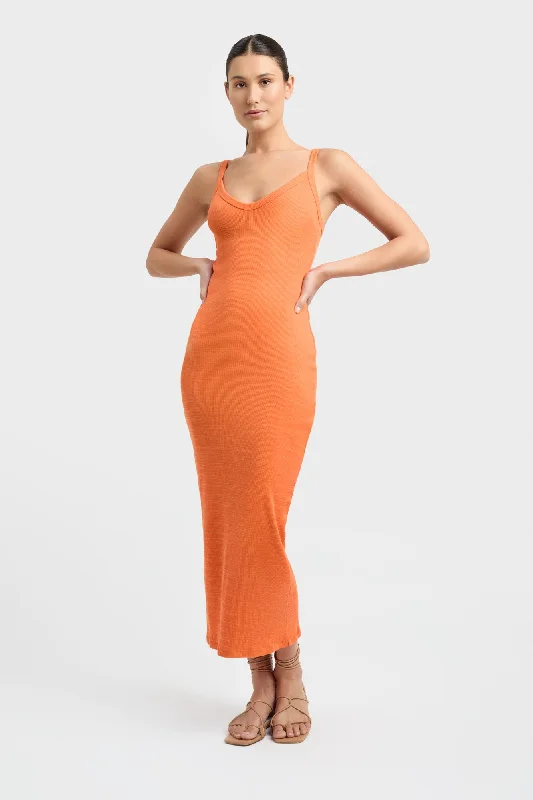 Women's Classic Outfit Dayton Dress