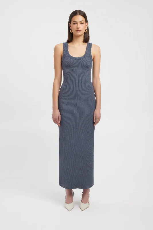 Women's Clothing Sale Romeo Tank Dress