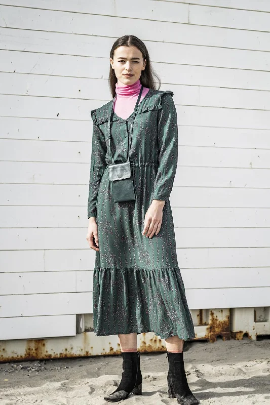 Sale Clothes Online Fibre Mood Gladys Dress