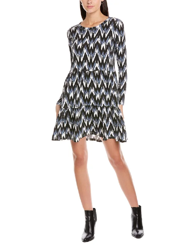Affordable Women's Clothing Duffield Lane Ashton Dress