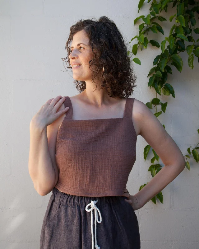 Cheap Women's Clothing Online Sew DIY Eva Tops and Dress