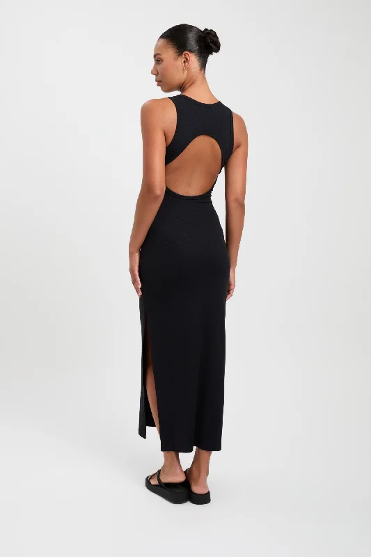 Best Online Boutiques For Women Dallas Dress