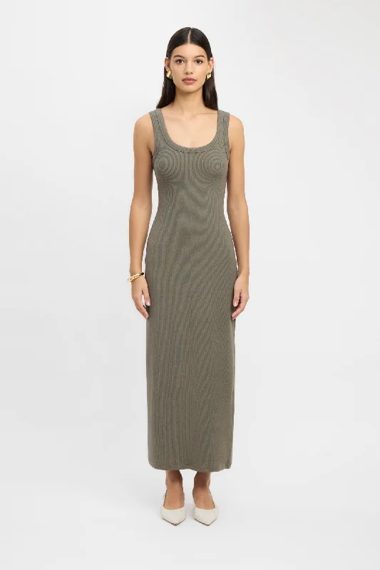 Holiday Special Offers Romeo Tank Dress