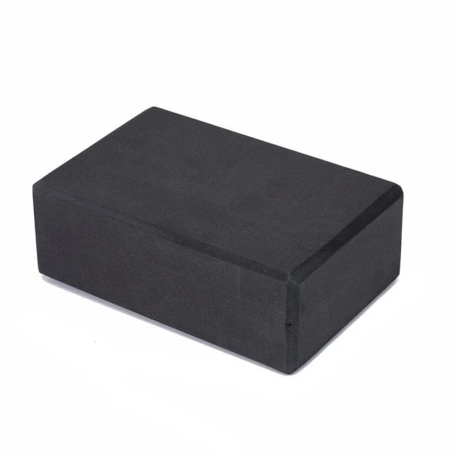 Black 1