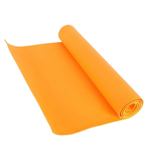 Orange 1