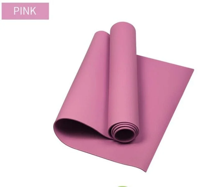 Pink 1