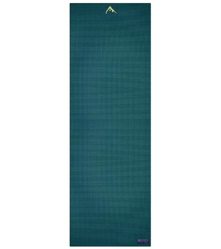 Special Discounts On The Tools To Enhance Your Flow Aurorae Ultra Yoga Mat 78" Pine