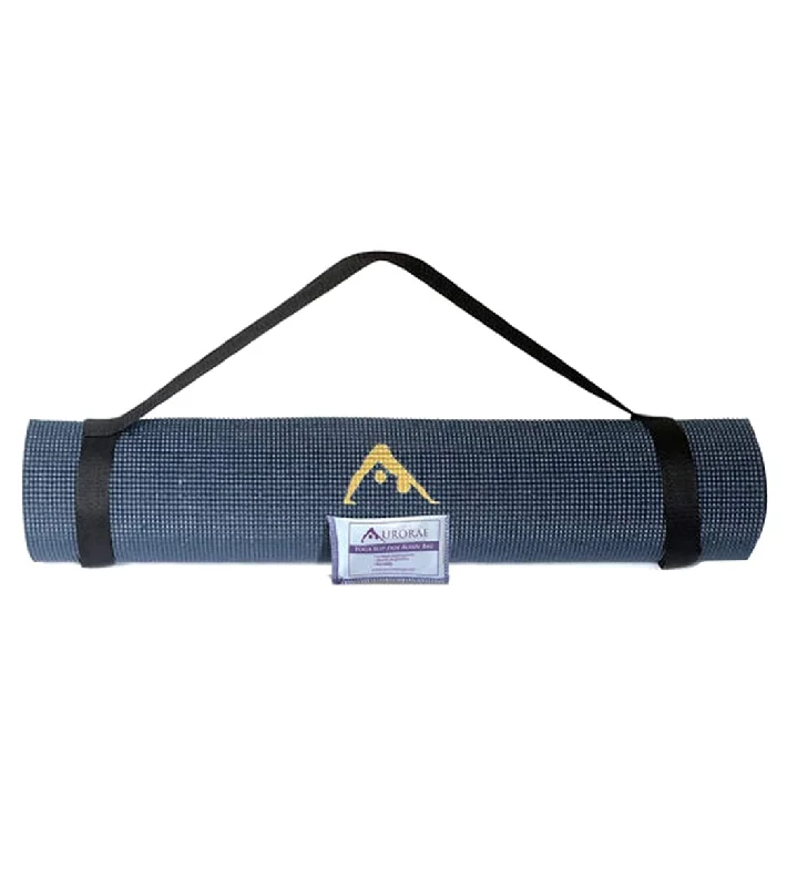 Aurorae Ultra Yoga Mat 78"