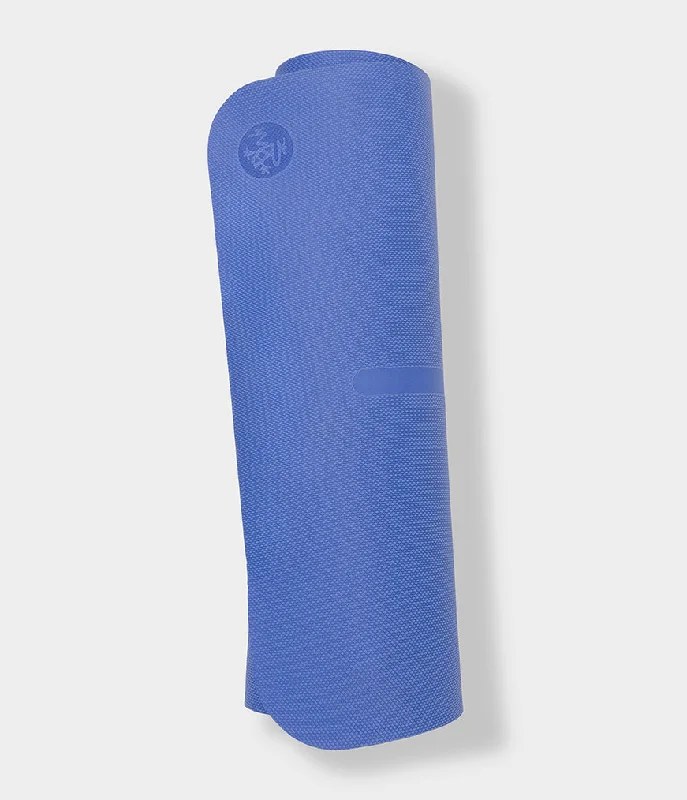 The Right Yoga Tools At The Right Price begin yoga mat 5mm