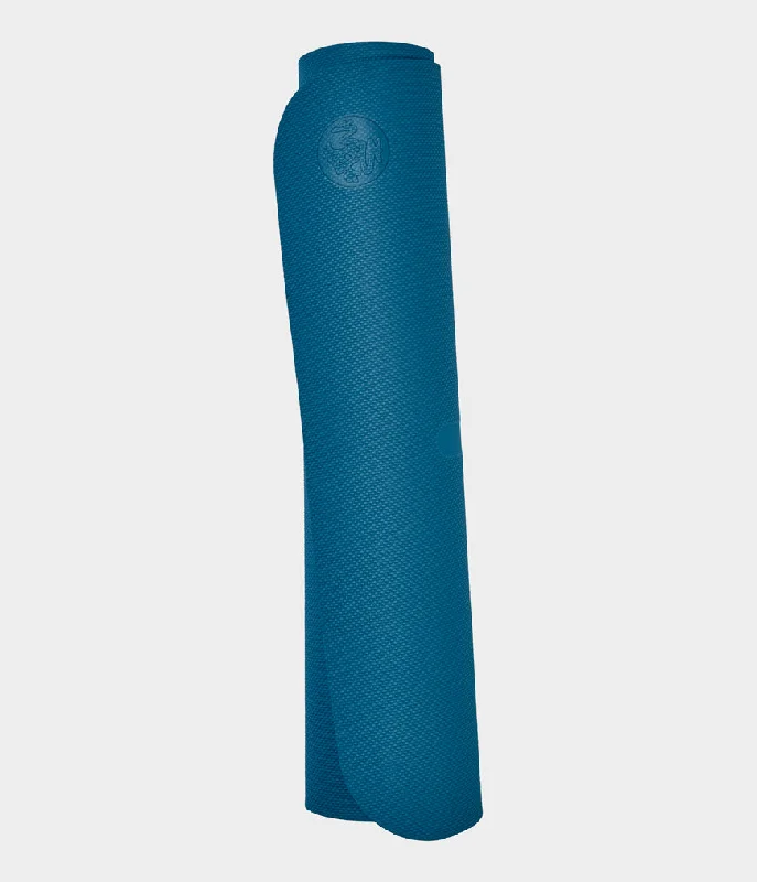 Bondi Blue