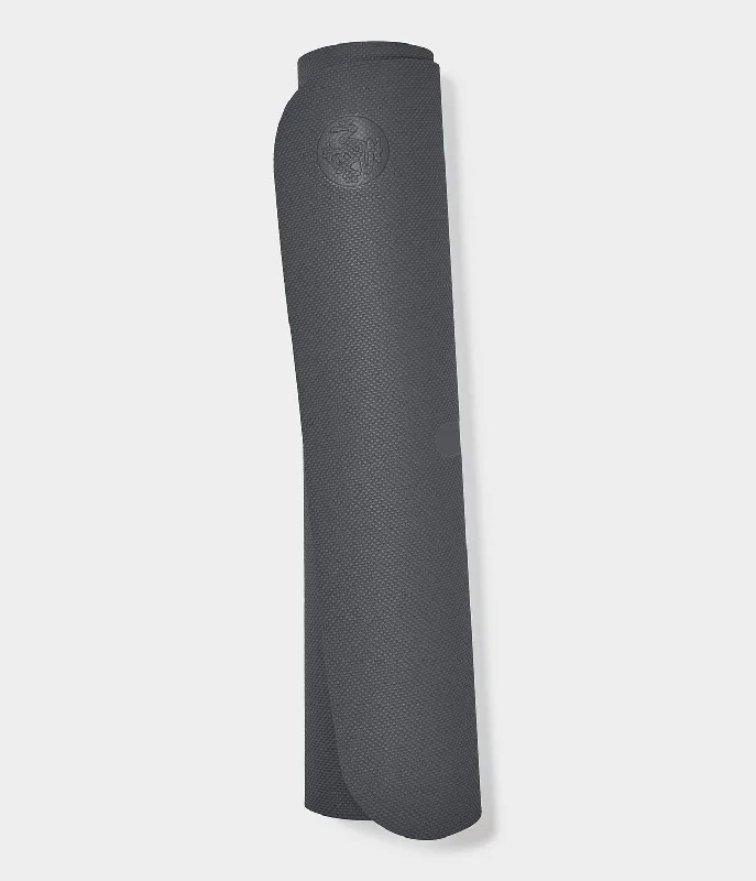 Steel Grey