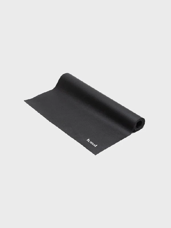 BHalfmoon BMat Traveller Yoga Mat 2mm