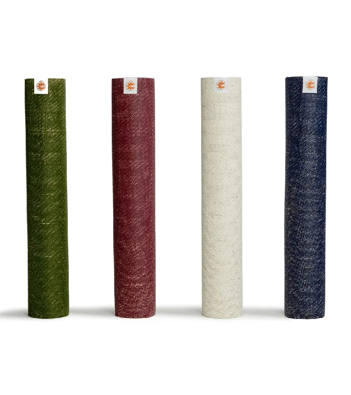 Flow Into Savings On Top Yoga Products Complete Unity Complete Grip Eco Yoga Mat 4mm Natural Flow Into Savings On Top Yoga Products Complete Unity Complete Grip Eco Yoga Mat 4mm Natural