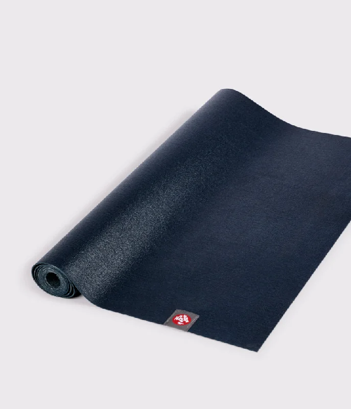 Midnight (Blue)