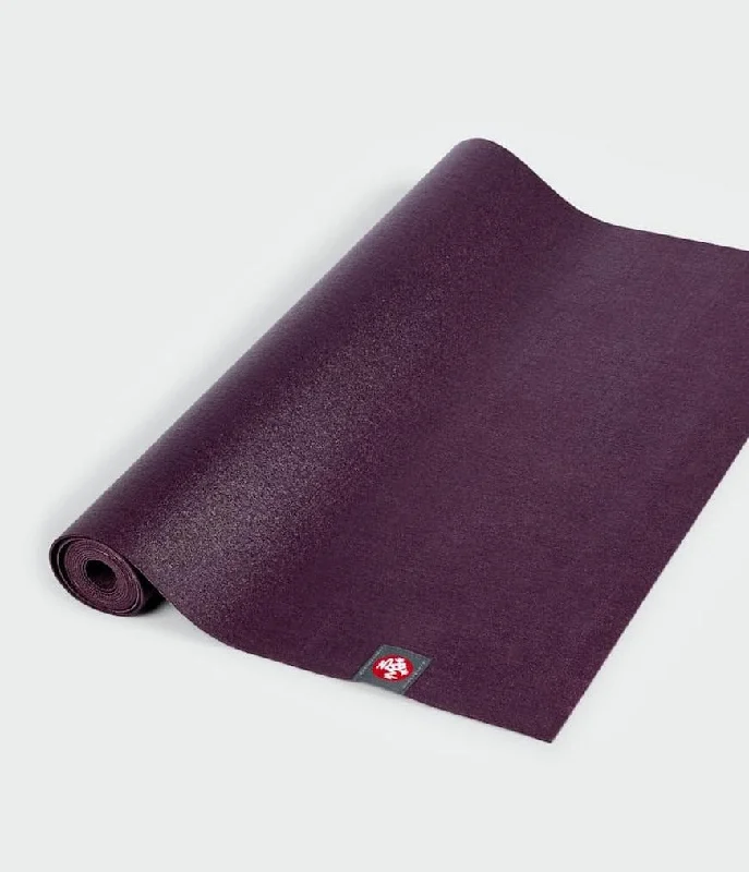 Acai (Purple)