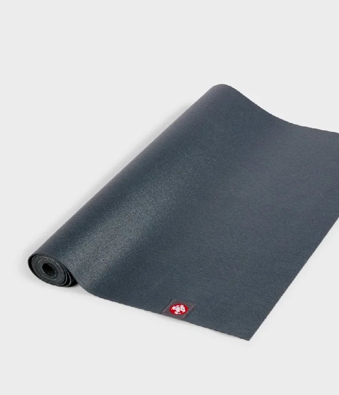 Charcoal (Grey)