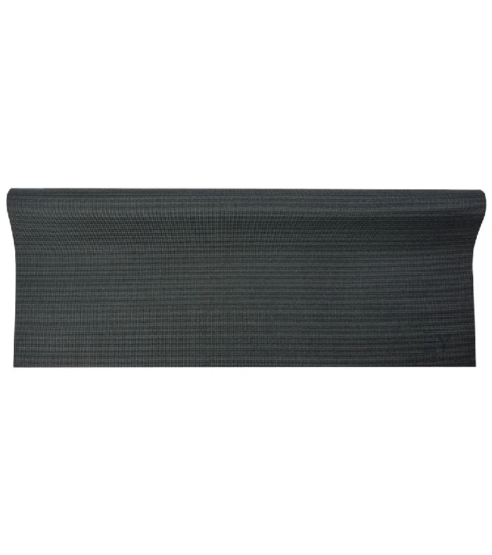 Align Your Practice With Unbeatable Deals Everyday Yoga Square Yoga Mat 6' x 6' 5mm