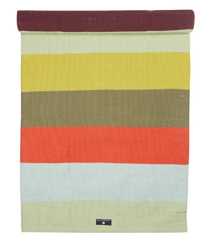 Flexible Prices For Flexible Moves Hugger Mugger Cotton Yoga Rug 74" 3mm Sonoma Desert Flexible Prices For Flexible Moves Hugger Mugger Cotton Yoga Rug 74" 3mm Sonoma Desert