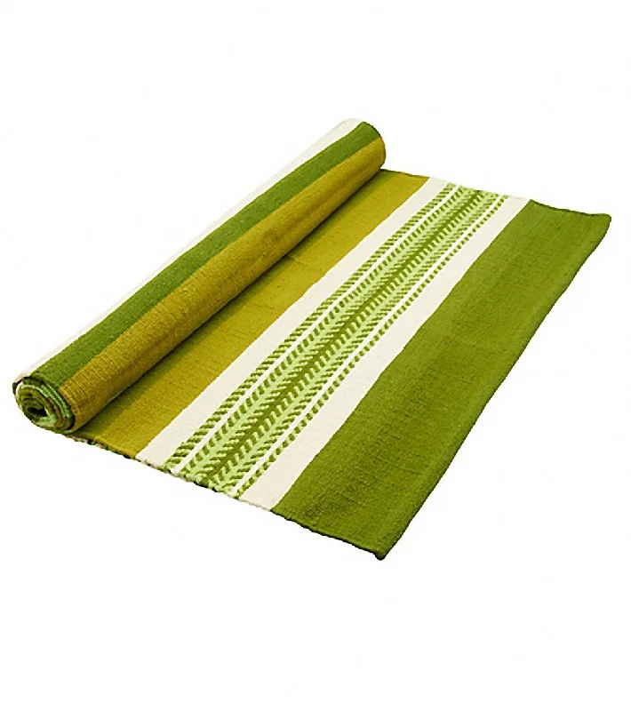 Ultimate Yoga Collection Now At Lower Prices Hugger Mugger Cotton Yoga Rug 74" 3mm Wasabi Ultimate Yoga Collection Now At Lower Prices Hugger Mugger Cotton Yoga Rug 74" 3mm Wasabi