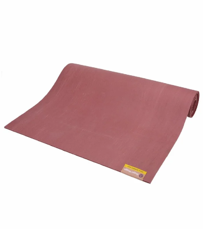 Stretch Your Budget With Our Yoga Sale Hugger Mugger Para Rubber Grip Yoga Mat 70" 5mm Extra Thick Tropical Stretch Your Budget With Our Yoga Sale Hugger Mugger Para Rubber Grip Yoga Mat 70" 5mm Extra Thick Tropical