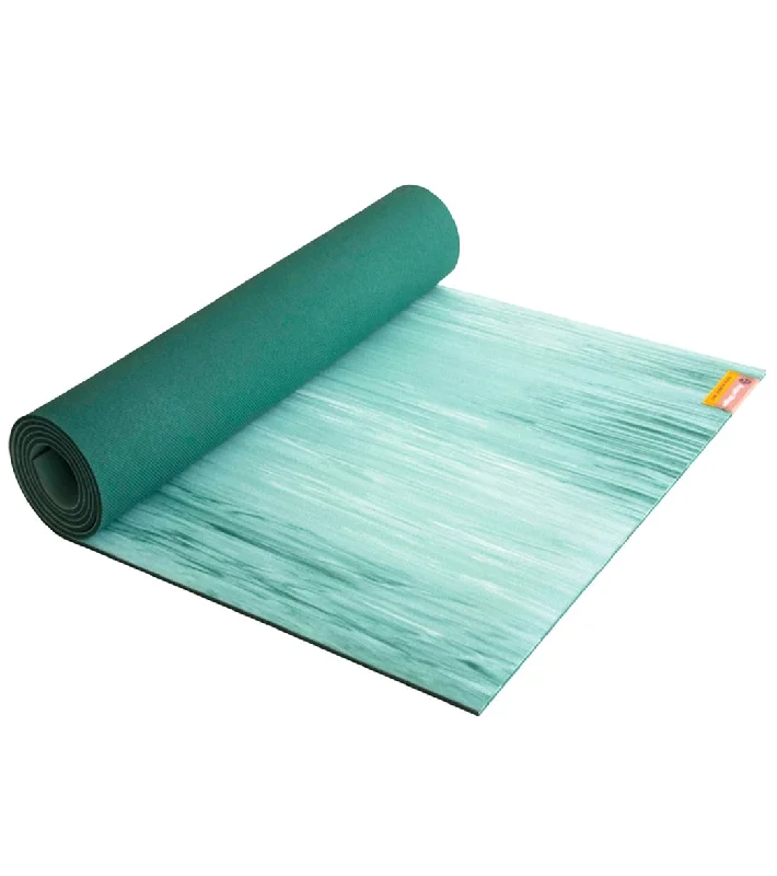 Find Balance With Our Yoga Discounts Hugger Mugger Para Rubber Grip Yoga Mat 70" 5mm Extra Thick Find Balance With Our Yoga Discounts Hugger Mugger Para Rubber Grip Yoga Mat 70" 5mm Extra Thick