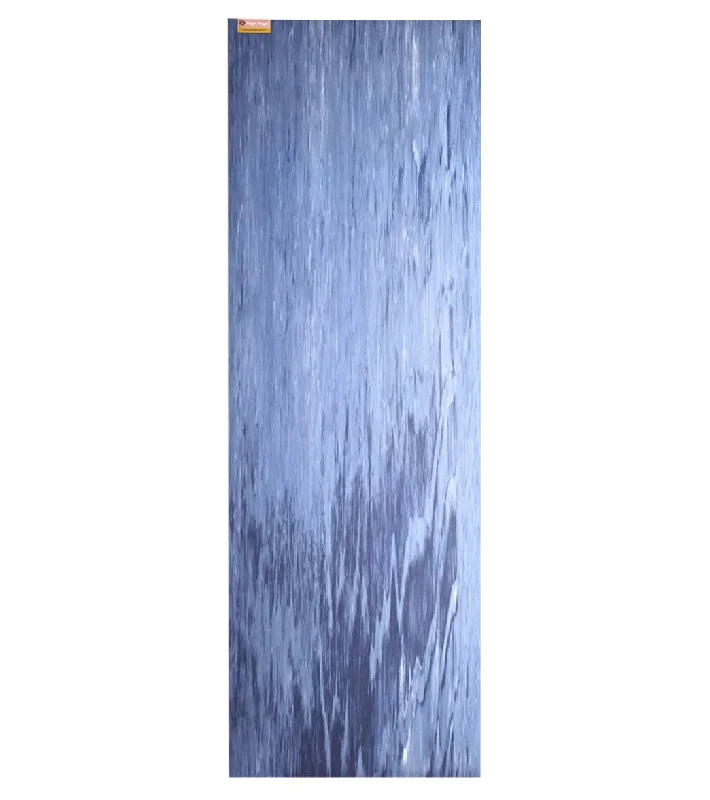 Cobalt