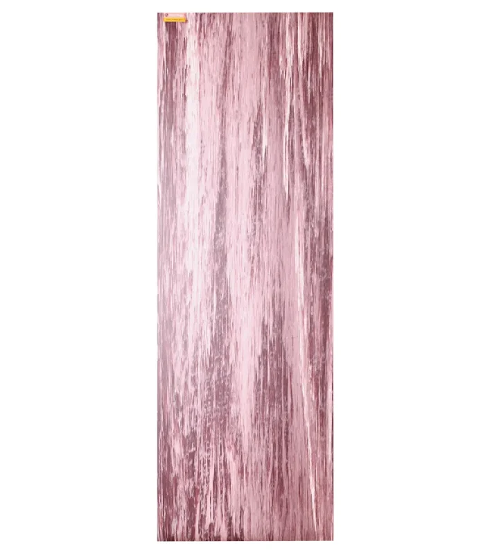 Twilight Mauve