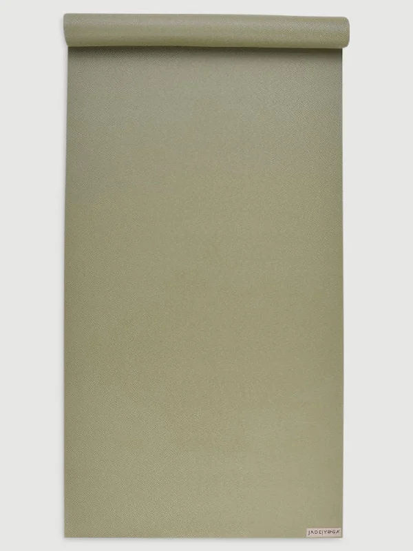 Unbeatable Offers On Yoga Props And Tools Jade Yoga 74" Travel Yoga Mat 3mm