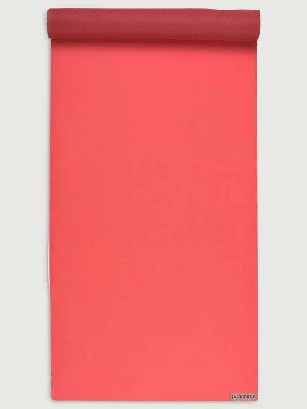 Sedona Red