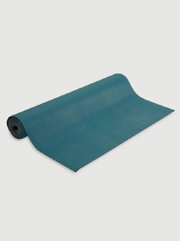 Breathe Easy With Yoga Gear On Sale Jade Yoga Elite S 71" Inch Yoga Mat 5mm