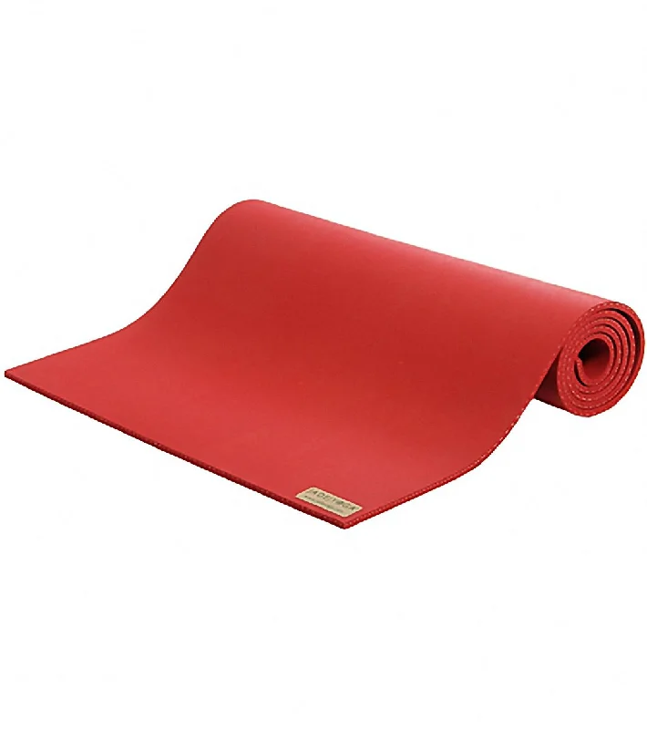 Flex Your Budget With Amazing Yoga Gear Offers Jade Yoga Fusion Natural Rubber Yoga Mat 68" 8mm Extra Thick Flex Your Budget With Amazing Yoga Gear Offers Jade Yoga Fusion Natural Rubber Yoga Mat 68" 8mm Extra Thick