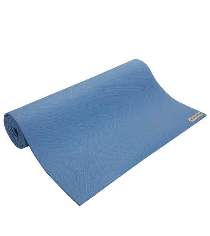 Slate Blue