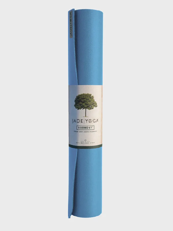 Slate Blue