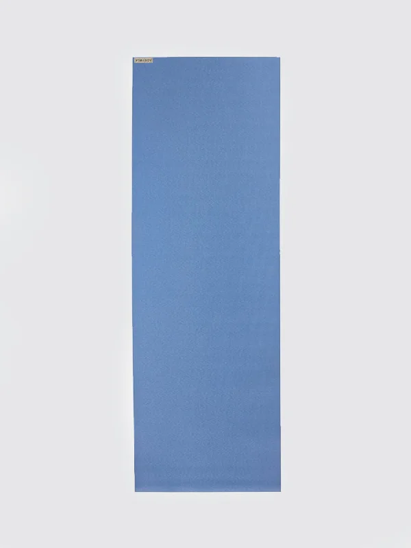 Yoga Essentials At Unbeatable Prices Jade Yoga Harmony 71" Inch Yoga Mat 5mm