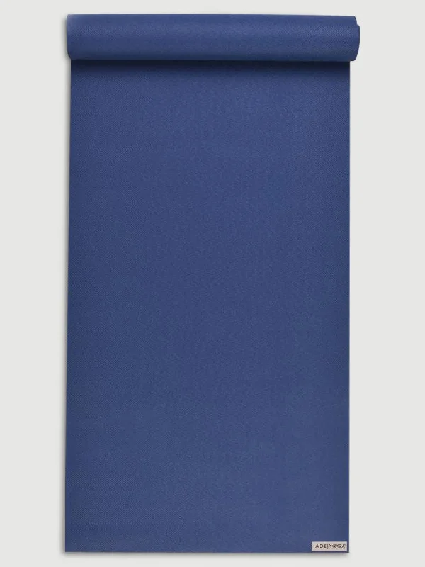 Move Freely, Shop Smart With Yoga Discounts Jade Yoga Harmony Extra Wide 80" Yoga Mat 5mm Move Freely, Shop Smart With Yoga Discounts Jade Yoga Harmony Extra Wide 80" Yoga Mat 5mm