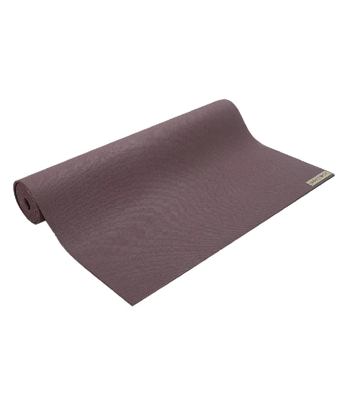 Elevate Your Experience With Must-Have Yoga Gear Jade Yoga Harmony Natural Rubber Yoga Mat 68", 5mm Boysenberry Combo Elevate Your Experience With Must-Have Yoga Gear Jade Yoga Harmony Natural Rubber Yoga Mat 68", 5mm Boysenberry Combo