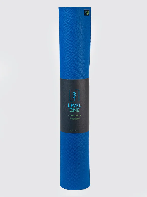 Essential Yoga Tools Now At Unbeatable Prices Jade Yoga Level One Yoga Mat 4mm