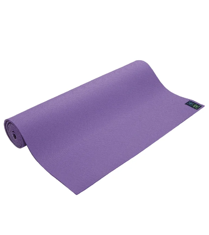 Jade Yoga Level One Yoga Mat 68" 4mm