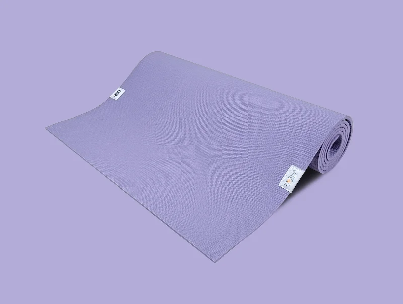 Comfort Meets Style In Our Yoga Sale LIFE Exercise Mat