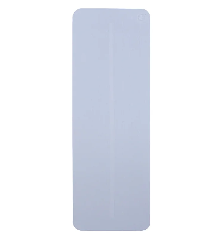 Limited-Time Sale On Premium Yoga Gear Manduka Begin Yoga Mat 68" 4.7mm Lavender Fig Limited-Time Sale On Premium Yoga Gear Manduka Begin Yoga Mat 68" 4.7mm Lavender Fig