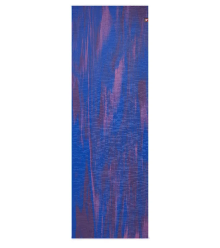 Transform Your Flow With Affordable Yoga Essentials Manduka eKO Lite Yoga Mat 71" 4mm Amethyst Marble Transform Your Flow With Affordable Yoga Essentials Manduka eKO Lite Yoga Mat 71" 4mm Amethyst Marble