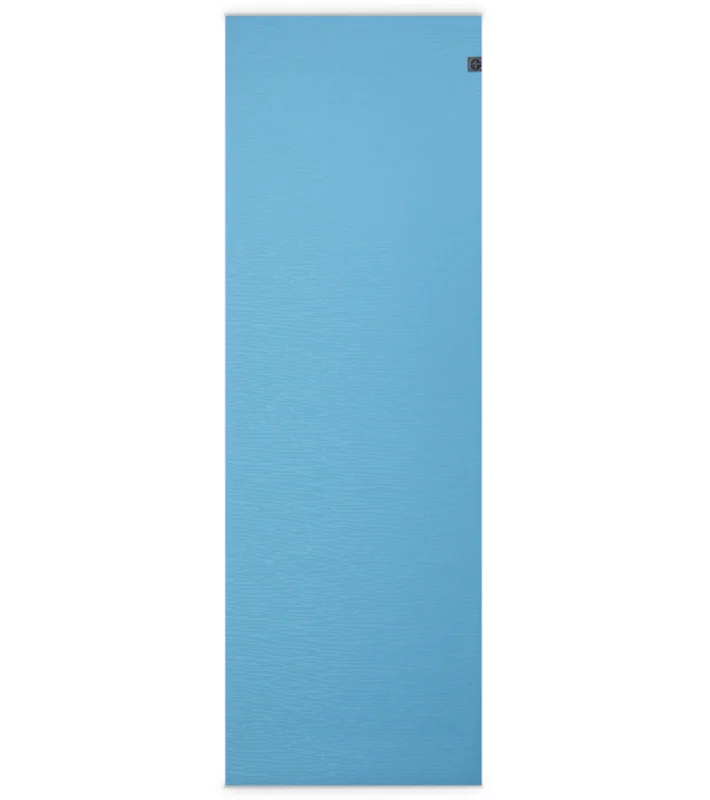Upgrade Your Practice With Discounted Yoga Props Manduka eKO Lite Yoga Mat 71" 4mm Marina Upgrade Your Practice With Discounted Yoga Props Manduka eKO Lite Yoga Mat 71" 4mm Marina