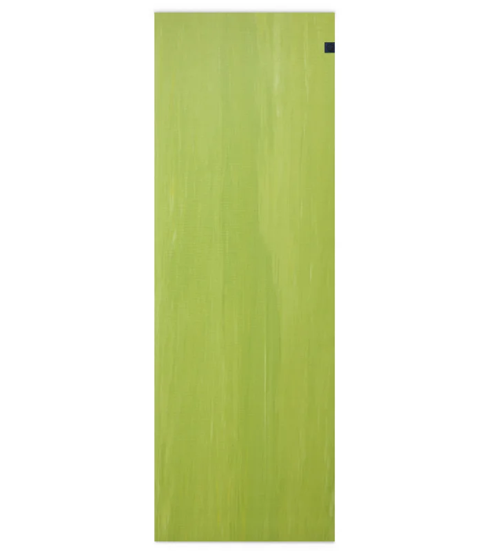 Stretch, Relax, And Save On Yoga Essentials Manduka eKO Lite Yoga Mat 71" 4mm Matcha Marble Stretch, Relax, And Save On Yoga Essentials Manduka eKO Lite Yoga Mat 71" 4mm Matcha Marble