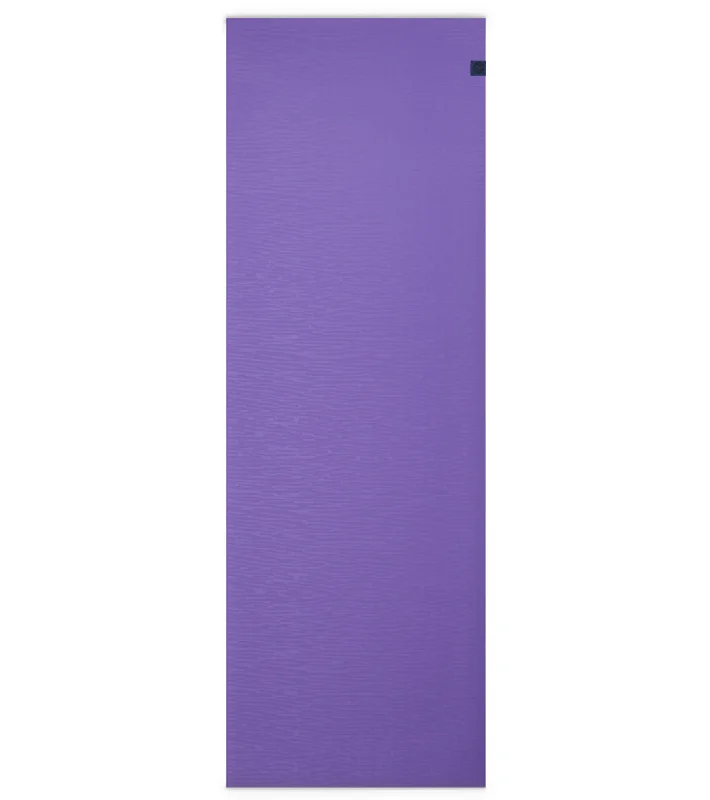 High-Quality Yoga Accessories At Budget-Friendly Prices Manduka eKO Lite Yoga Mat 71" 4mm Passion Berry High-Quality Yoga Accessories At Budget-Friendly Prices Manduka eKO Lite Yoga Mat 71" 4mm Passion Berry