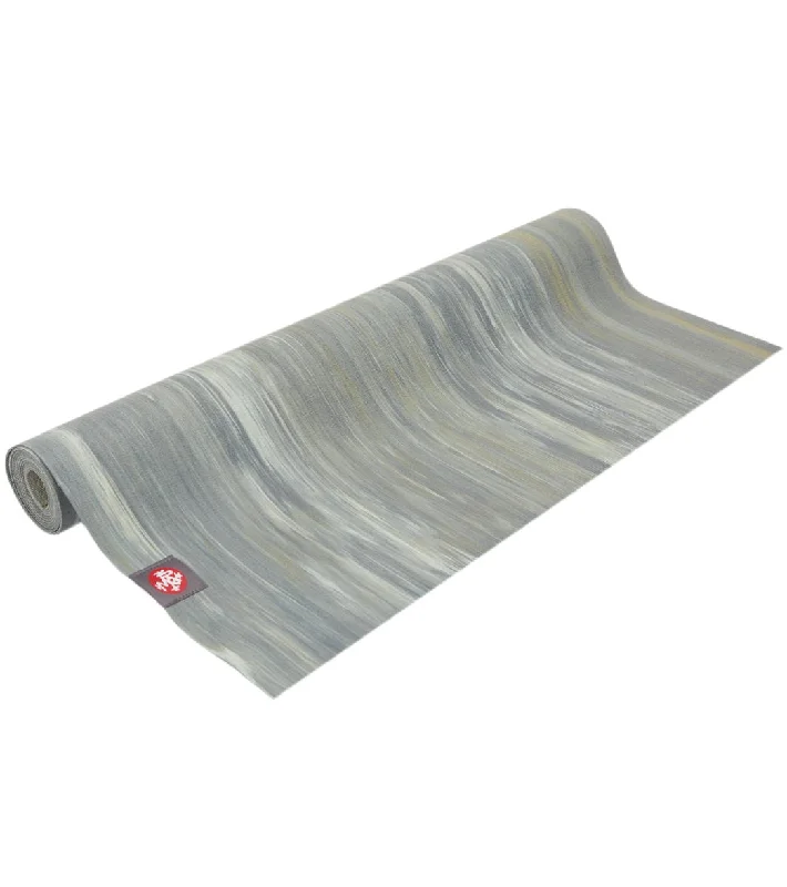 Manduka eKO SuperLite Travel Yoga Mat 71" 1.5mm