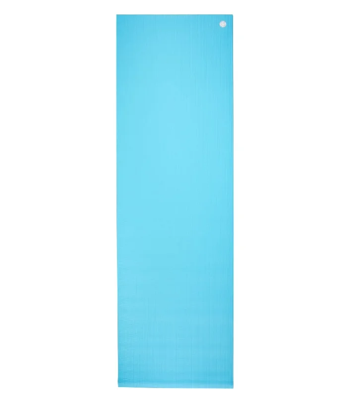 The Perfect Support For Every Pose At Special Prices Manduka PRO Long Yoga Mat 85" 6mm Extra Thick Black Quest The Perfect Support For Every Pose At Special Prices Manduka PRO Long Yoga Mat 85" 6mm Extra Thick Black Quest