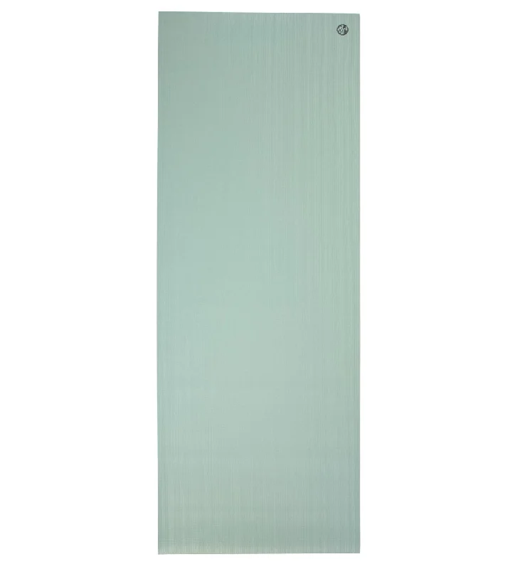 Breathe Easy With Yoga Gear On Sale Manduka PRO Long Yoga Mat 85" 6mm Extra Thick Element Breathe Easy With Yoga Gear On Sale Manduka PRO Long Yoga Mat 85" 6mm Extra Thick Element