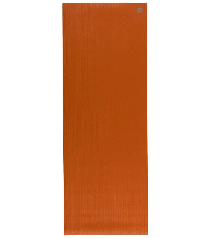 Manduka PRO Long Yoga Mat 85" 6mm Extra Thick Herta