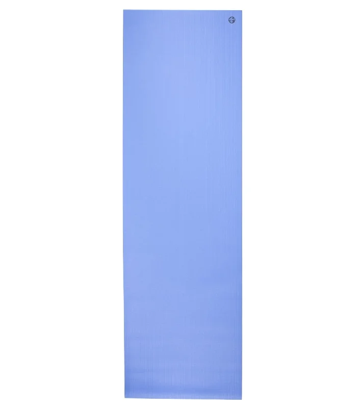 Manduka PRO Long Yoga Mat 85" 6mm Extra Thick Insight